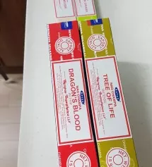 잘 쓰겠습니다 ~ 또 구매할게요
