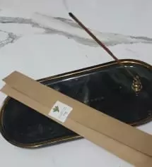 인센스가 유명해서 한번 사보고싶었어요~
