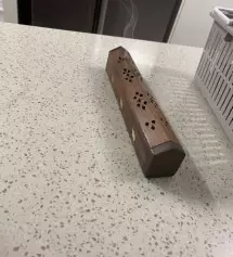 마감처리가 썩 좋지는 않네요
