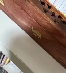 잘 쓰고 있어요..
