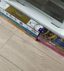 배송도 빠르고 다양한 향이 많아 좋네요
