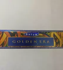 제가 피우니까 연기와 향냄새로 코가 적응되어 잔향을 잘 모르겠으나 그래도 밖에서 들