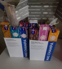 좋아요ㅎㅎ 항상 쓰구있어오ㅎㅎ
