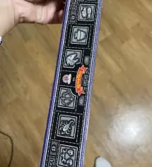 향이 좋아서 구매했어요~
