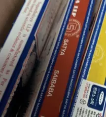 향 너무 좋아요 ㅎㅎ
