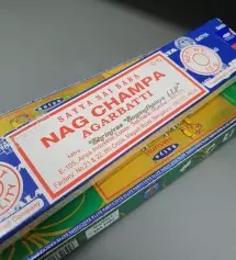 냄새가 쫌 역하긴 해도
