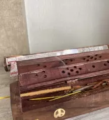 항상 사용하는 제품 ~~
