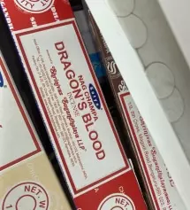 향이너무좋아요! 감사합니다 잘쓸께여
