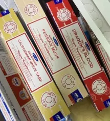 향이너무 좋네요! 감사합니다
