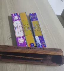 아직 써보진 않았지만 좋을것같아요
