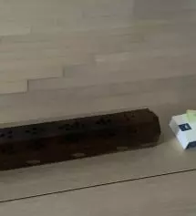 잘 사용중입니다~~
