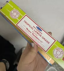 대만족 합니다 ◡̎
