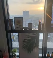 맘에드네요 잘쓸게요
