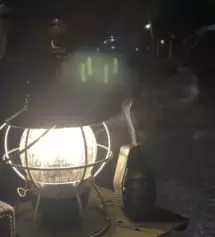 향 좋아요 캠핑장에서 사용하려고 구매했어요
