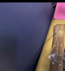 잘쓰고있어요 좋어요!!
