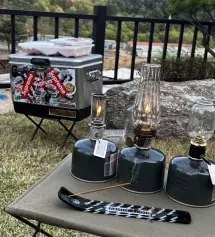 나그참파는 기본이 제일 좋음
