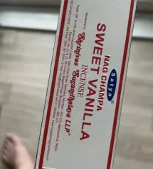 너무 잘쓰고있슺니다. 또 구매할게요.
