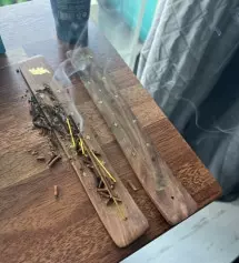 역시나 아주 좋네요 ㅎㅎ
