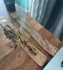 역시나 마음이 편안해지네요
