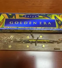 잘 쓰고 있습니다~
