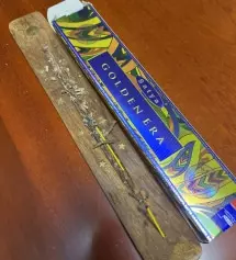 좋아요~아직 잘쓰고 있어요~
