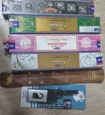 굿굿 너무 좋아요
