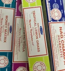 배송이 아주 빠르고 좋아요
