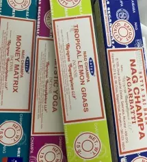 배송이 아주 빠르고 좋아요
