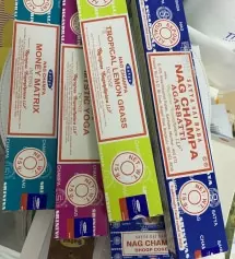 향도 좋고 배송도 빨리왔어요!
