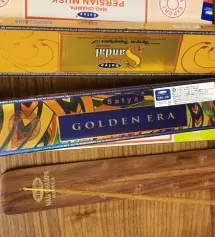 향좋네요 잘받았어요!!!
