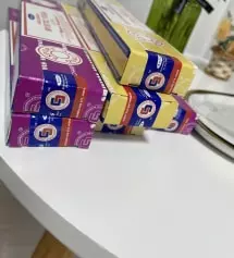 라벤더향을 워낙 좋아하는데 인센스는
