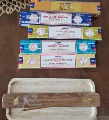 배송 정말 빠르네요.
