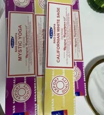 제일 좋아하는 향이에요
