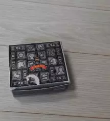 집에서 캠핑가서 잘 사용하고 있어요^^*
