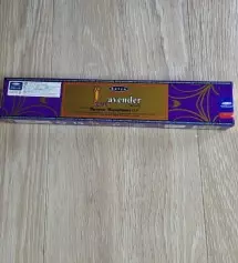 콘쓰다 스틱써보니 정말 신세계네요. 강추!
