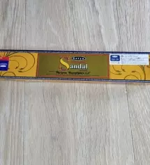 콘쓰다 스틱써보니 정말 신세계네요. 강추!
