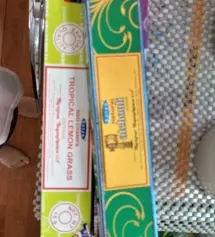 사용해보고 좋으면 재주문할게요
