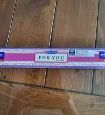 콘쓰다 스틱써보니 정말 신세계네요. 강추!
