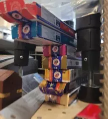 조코조코조코조코조코 조코 조코조코조코조코조코
