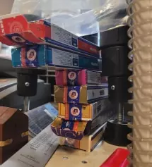 조코조코조코조코조코 조코 조코조코조코조코조코
