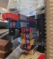 조코조코조코조코조코 조코 조코조코조코조코조코
