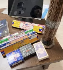 나그참파 숲ㅍ히트 산달 제일좋아해요
