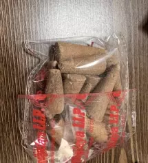 ㅠㅠ콘이 여러개가 부서져서 왔어요 그전에는 멀쩡하게 잘 왔는데 한두개는 구래도 이번