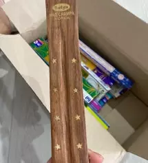 향도 좋고 잘써요~
