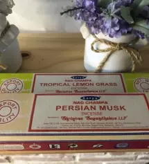 정말 잔향도 좋고 안에 포장도 꼼꼼하니 너무 좋아요~!!
