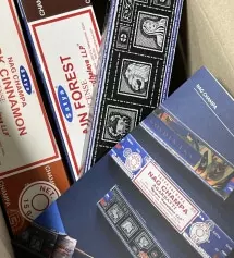 배송 빠르고 좋아요~
