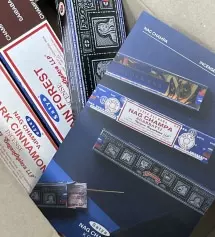 배송 빠르고 좋아요~
