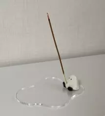 항이 아주 좋아요??
