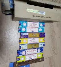 매번 재구매해서 잘쓰고 있습니다
