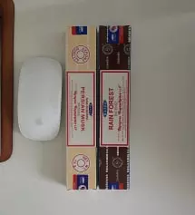 향 정말 좋아요 감사합니다
